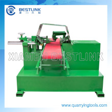 Electric Decorative Stone Breaking Machine